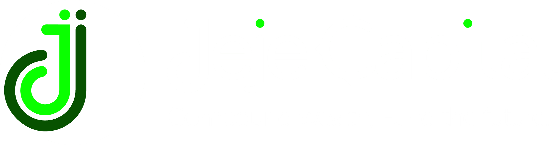 Jeje Capital