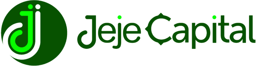 Jeje Capital